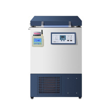 JQA-5018用于医用冰箱温度监控